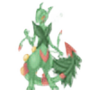 MegaManSceptile's avatar