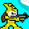 megamanstar's avatar