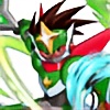 MegamanStriker's avatar