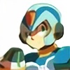 MegamanX-001's avatar