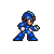 MegamanX-2009's avatar