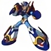 megamanx-rj's avatar