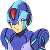 MegamanX94's avatar