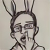 Megamanx95's avatar