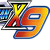 MegamanX9Official's avatar
