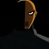 Megamanxfans1911's avatar