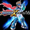 MegamanXGamer16's avatar