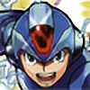 MegamanXplz's avatar