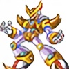 megamanxtreme's avatar