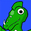 MegamanXYZ's avatar