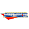 megamanzax's avatar