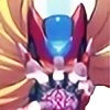 MEGAMANZERO4FAN's avatar