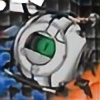 MegamanZero79's avatar