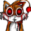 MegamanZeroZero's avatar