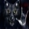 MegamanZr0's avatar