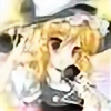 MegaMarissa's avatar