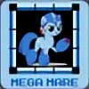 MegamarXX's avatar