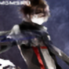 MegaMasked's avatar