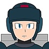 MegaMaster1021's avatar