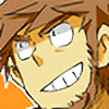 megamaster127's avatar