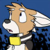 Megamaster256's avatar