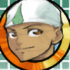 megamasterO's avatar