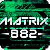 MegaMatrix's avatar