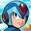 MEGAMAXIMO's avatar