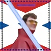 MegaMcHughX's avatar