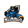MegaMcHughX's avatar