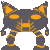 Megamechaman's avatar