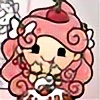 megameg05's avatar