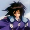 megamelfina's avatar