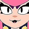 MegaMelody's avatar