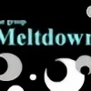 megameltdowncosplay's avatar