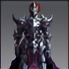 Megamen11's avatar