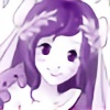 Megami-Athena's avatar