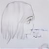 Megami-Eve's avatar