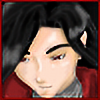 Megami-Hunter's avatar