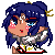 Megami-Kokoro's avatar