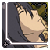 Megami-kun's avatar