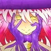 Megami-Majou's avatar