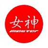 Megami-Master's avatar