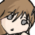 Megami-no-Kaze's avatar