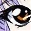 Megami-no-Tatsu's avatar
