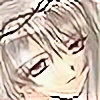 Megami-no-yami-no-na's avatar