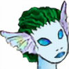 Megami-of-Nekro's avatar