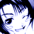 megami-salami's avatar