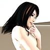 Megami-Shine's avatar