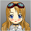 Megami-Uchiha's avatar
